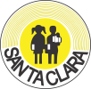 Colégio Santa Clara